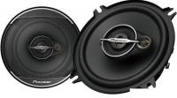 Коаксиальная АС Pioneer TS-A1371F