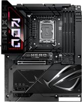 Материнская плата ASUS ROG Maximus Z890 Hero BTF