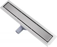 Трап/канал Raglo R652.50.05