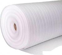 Подложка Howard НПЭ 2 мм (52.5 м.кв.)