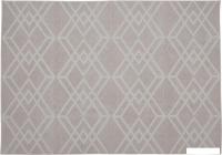 Коврик для кухни AksHome Velvet TL-162 (150x200)