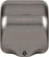 Сушилка для рук StarWind SW-HD888