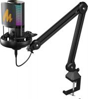 Проводной микрофон Maono PM450S