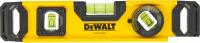 Уровень строительный DeWalt DWHT0-43003