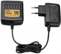 Зарядное устройство DeWalt DCB110 (10.8/12В)