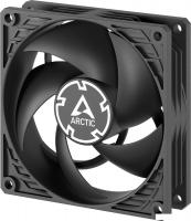 Вентилятор для корпуса Arctic P9 PWM PST (черный)