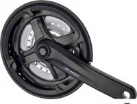 Система шатунов Prowheel TA-CN68 PR11029
