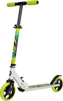Трехколесный самокат Foxx Monkey 145S.MONKEY.WGN25