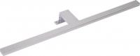 Подсветка для зеркал Arte Lamp Stecca A2730AP-1CC