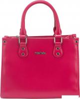 Сумка Poshete 892-P001-220-PNK (фуксия)