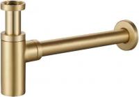 Сифон Raglo R600.20.03