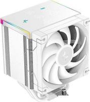 Кулер для процессора DeepCool AK500 Digital Pro WH R-AK500-WHAPMN-G