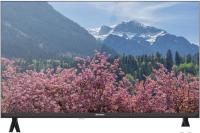 Телевизор Blackton Bt 32FS01B