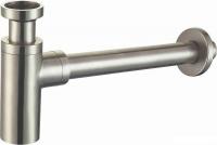 Сифон Raglo R600.20.05