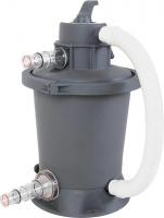 Аксессуары для бассейнов Avenli Фильтр-насос песочный 290730EU