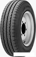 Летние шины Hankook Radial RA08 195/70R15C 104/102R