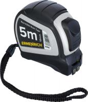 Рулетка Ermenrich Reel KD50 82998