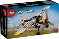 Конструктор LEGO Technic 42198 Транспортный самолет