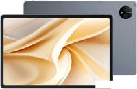 Планшет Ulefone Tab A11 Pro 8GB/256GB (серый)