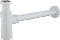 Сифон Raglo R600.20.08