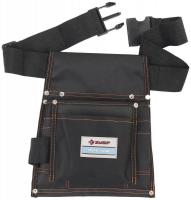 Пояс Зубр 38650