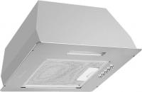 Кухонная вытяжка Monsher ANGERS 40 Acier