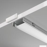 Алюминиевый профиль Maytoni Led Strip ALM002S-2M