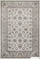 Ковер для жилой комнаты Merinos Montana F107-STAN-BEIGE (2х2.9)