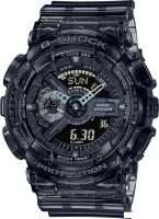 Наручные часы Casio G-Shock GA-110SKE-8A