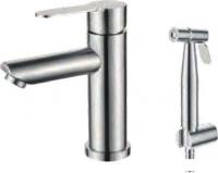 Смеситель Ledeme L71203-1