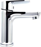 Смеситель Esko Venezia 3 Z VE26-3new