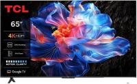 Телевизор TCL 65P6K
