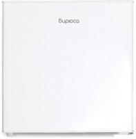 Мини-холодильник Бирюса 45