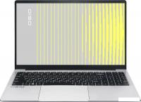 Ноутбук OSiO FocusLine F150A-014