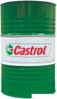 Трансмиссионное масло Castrol Transmax Universal LL 75W-90 60л
