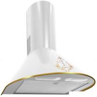 Кухонная вытяжка GEFEST ВО 1503 К62