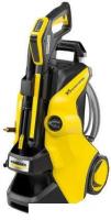 Мойка высокого давления Karcher K 5 Power Control Flex 1.324-700.0