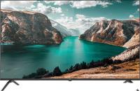 Телевизор BQ 43FS38B