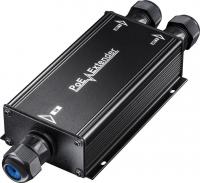 Удлинитель Cudy POE25