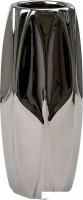 Ваза Вещицы Контур Cha27 (металлический)