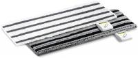 Салфетка Karcher EasyFix 2.863-342.0