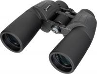 Бинокль Levenhuk New Sherman BASE 7x50 84666