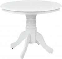 Обеденная группа Мир Ротанга Рольф 96.5см 23869v276 (19128)-1-1-1-1-1-2-1-2-2-1 (белый)