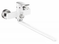 Смеситель Fashun A2282-8