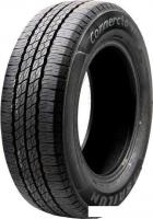 Летние шины Sailun Commercio VX1 165/70R14C 89/87T