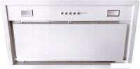 Кухонная вытяжка Falmec Built-in 50 Max WH
