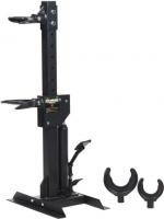 Стяжка пружин подвески FORSAGE F-1500-5