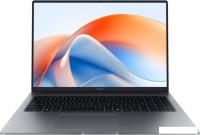 Ноутбук HONOR MagicBook X16 Plus 2025 BRB-X 5301ALVV