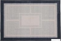 Ковер для жилой комнаты AksHome Velvet TL-15 (150x200)