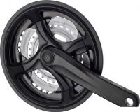 Система шатунов Prowheel TY-CM99 PR11015